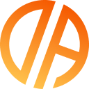 DoHuya logo