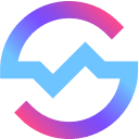 Streams Charts logo